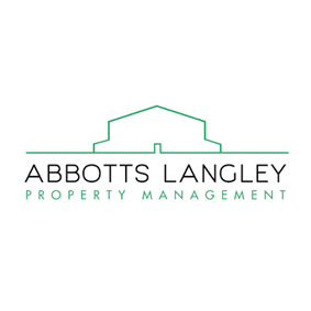 Listing Logo