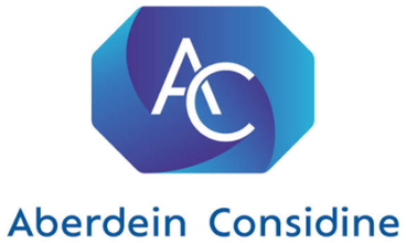 Aberdein Consildine Reviews I Student Letting Agents – WhichPad