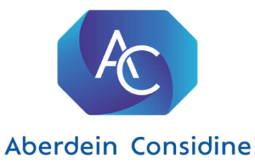 Aberdein Consildine Reviews I Student Letting Agents – WhichPad
