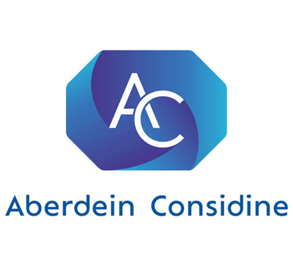 Listing Logo