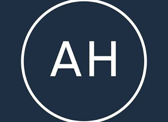 Alexander Hudson Estates Reviews I Student Letting Agents – WhichPad