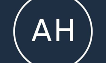 Alexander Hudson Estates Reviews I Student Letting Agents – WhichPad