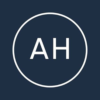 Listing Logo
