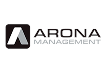 ARONA Properties Reviews I Student Letting Agents – WhichPad