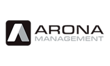 ARONA Properties Reviews I Student Letting Agents – WhichPad