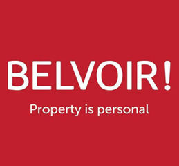 Belvoir York Reviews I Student Letting Agents – WhichPad