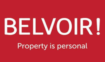 Belvoir York Reviews I Student Letting Agents – WhichPad