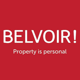 Listing Logo