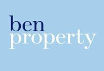 Ben Property Reviews I Student Letting Agents – WhichPad
