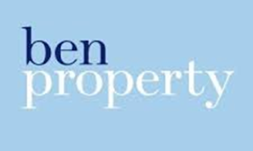 Ben Property Reviews I Student Letting Agents – WhichPad