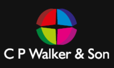 CP Walker Reviews I Student Letting Agents – WhichPad