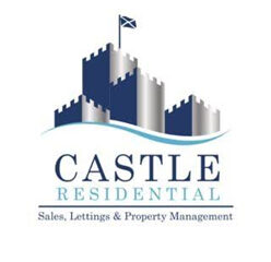Castle Residential Reviews I Student Letting Agents – WhichPad