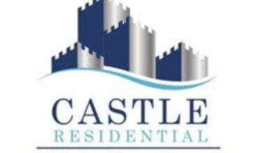 Castle Residential Reviews I Student Letting Agents – WhichPad