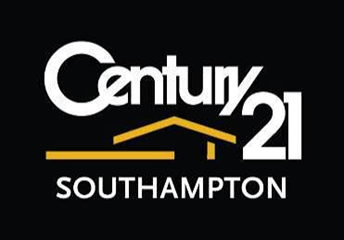 Century 21 Reviews I Student Letting Agents – WhichPad