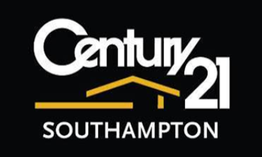 Century 21 Reviews I Student Letting Agents – WhichPad