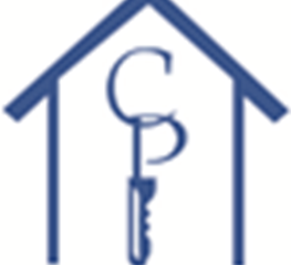 City Properties Reviews I Student Letting Agents – WhichPad