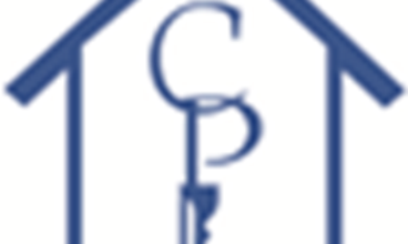 City Properties Reviews I Student Letting Agents – WhichPad