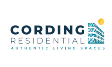 Cording Residential Reviews I Student Letting Agents – WhichPad