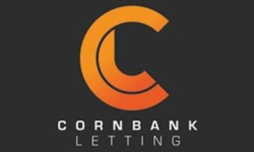 Cornbank Letting Reviews I Student Letting Agents – WhichPad