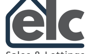 Edinburgh Letting Centre Reviews I Student Letting Agents – WhichPad