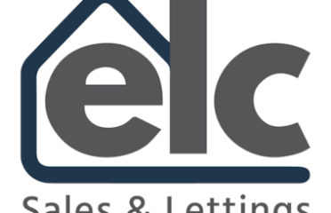 Edinburgh Letting Centre Reviews I Student Letting Agents – WhichPad