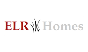 ELR Homes Reviews I Student Letting Agents – WhichPad