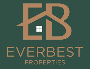 Everbest Properties Reviews I Student Letting Agents – WhichPad