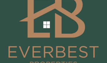 Everbest Properties Reviews I Student Letting Agents – WhichPad
