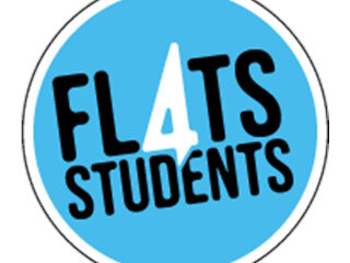 Flats 4 Students Reviews I Student Letting Agents – WhichPad