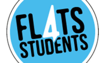 Flats 4 Students Reviews I Student Letting Agents – WhichPad