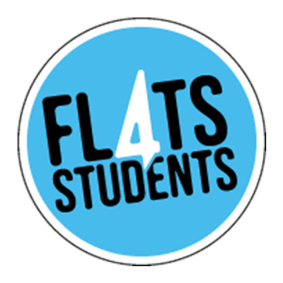 Listing Logo