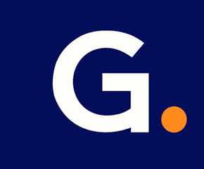 Gallacom Reviews I Student Letting Agents – WhichPad