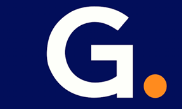 Gallacom Reviews I Student Letting Agents – WhichPad