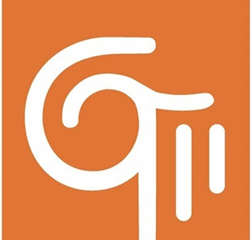 Glenham Property Reviews I Student Letting Agents – WhichPad