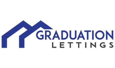 Graduation Properties Limited Reviews I Student Letting Agents – WhichPad