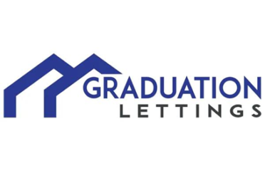 Graduation Properties Limited Reviews I Student Letting Agents – WhichPad