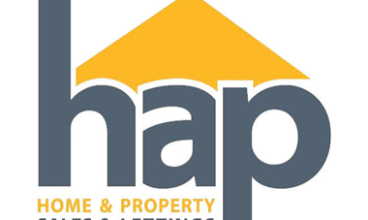 HAP Lettings Reviews I Student Letting Agents – WhichPad