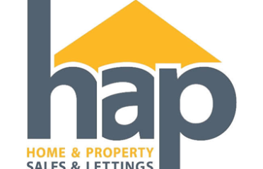 HAP Lettings Reviews I Student Letting Agents – WhichPad