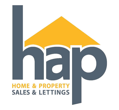 Listing Logo