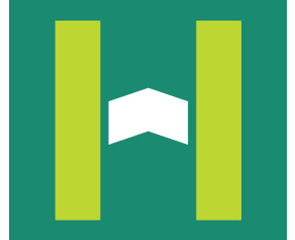 Harvey Lets Reviews I Student Letting Agents – WhichPad