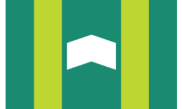 Harvey Lets Reviews I Student Letting Agents – WhichPad