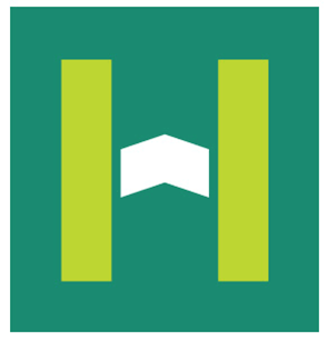 Listing Logo