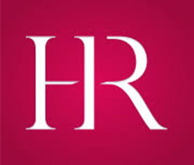 Hellier Ridley Reviews I Student Letting Agents – WhichPad