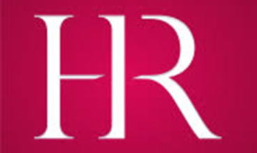 Hellier Ridley Reviews I Student Letting Agents – WhichPad