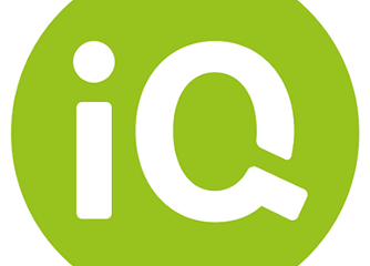 IQ Longwood Place Reviews I Student Letting Agents – WhichPad