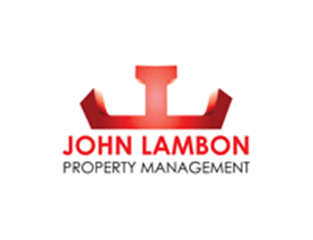 John Lambon Property Management Reviews I Student Letting Agents – WhichPad