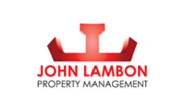 John Lambon Property Management Reviews I Student Letting Agents – WhichPad