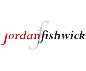 Jordan Fishwick Reviews I Student Letting Agents – WhichPad