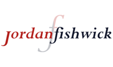 Jordan Fishwick Reviews I Student Letting Agents – WhichPad
