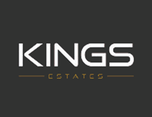 Kings Estates Reviews I Student Letting Agents – WhichPad